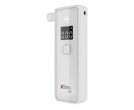 Xblitz 07L - 1366895 - zdjęcie 1